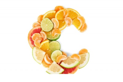 Vitamin C và những điều bạn nên biết